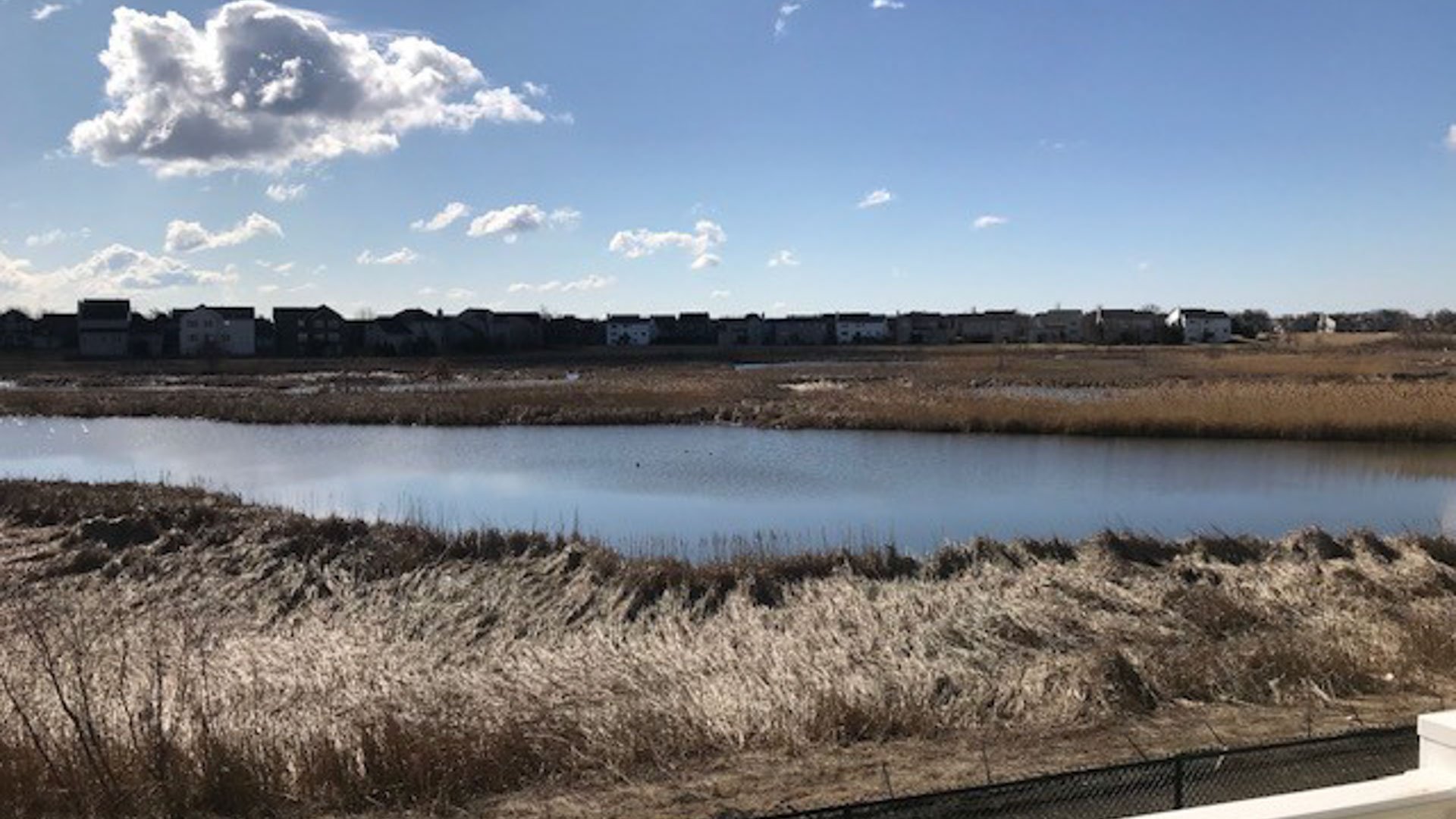 Photos of Springs at Oswego in Oswego, IL